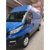 Iveco Daily 2.3 hpi