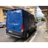 Iveco Daily 2.3 hpi