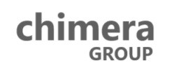 Chimera group
